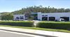 26941 Cabot Rd photo